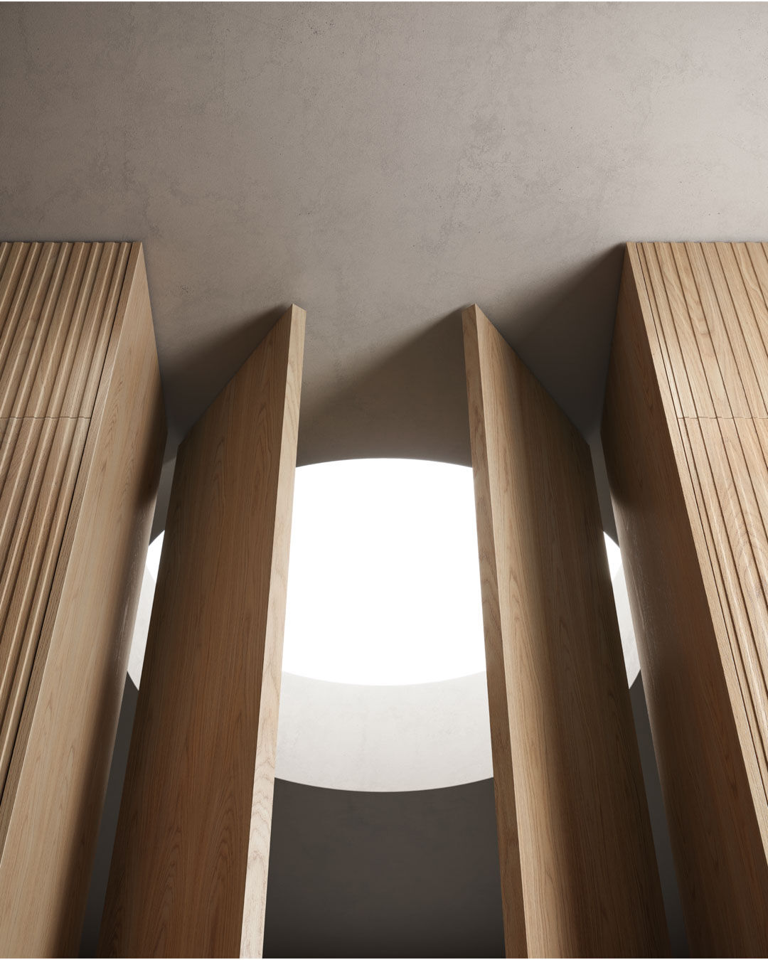 Lignum et Lapis kitchen agg 6