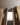 Lignum et Lapis kitchen agg 6