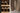 Principia kitchen contemporary design 11