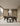 Proxima Kitchen table - mobile