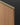 Convivium Kitchen Doors New Professional Vertical grain wood