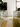 ARCLINEA_AT HOME_FABRIZIO AND CARLA PLESSI_11