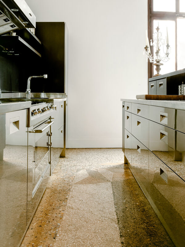 ARCLINEA_AT HOME_FABRIZIO AND CARLA PLESSI_11
