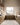 Principia and Teca kitchen contemporary design