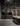 convivium - era table - arclinea collection - new york - 3