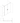 Exclusive elements division system frame system 12