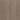 SMOKE wood-effect melamines Arclinea material