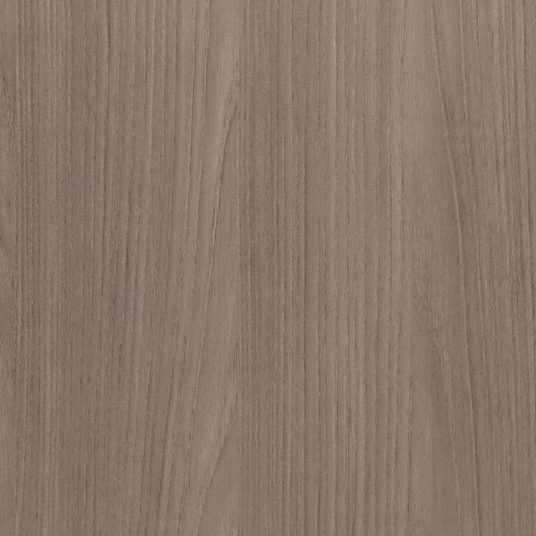 SMOKE wood-effect melamines Arclinea material