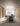 Lignum et Lapis kitchen natural oak