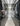 Tel Aviv_projects_arclinea kitchen_10