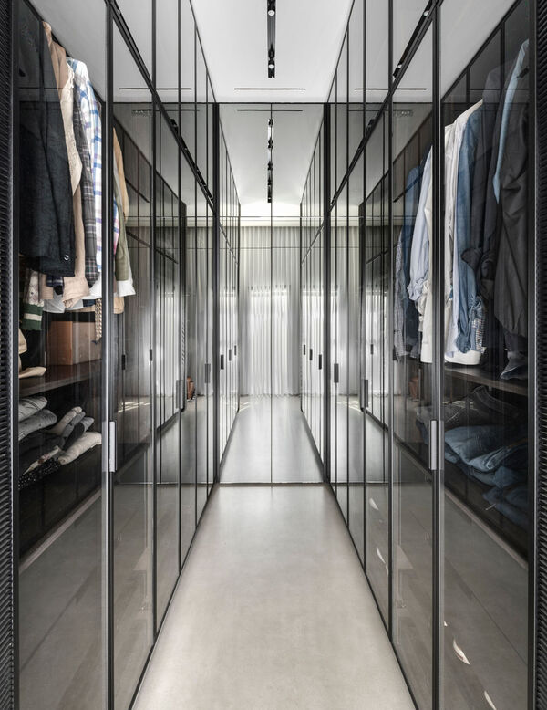 Tel Aviv_projects_arclinea kitchen_10