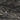 Orobico Arabescato marble texture