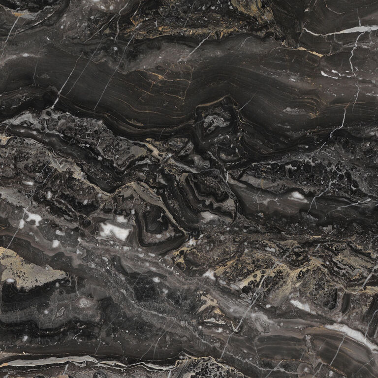 Orobico Arabescato marble texture
