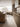 Principia Kitchen Thea Kitchen Thea table and bench