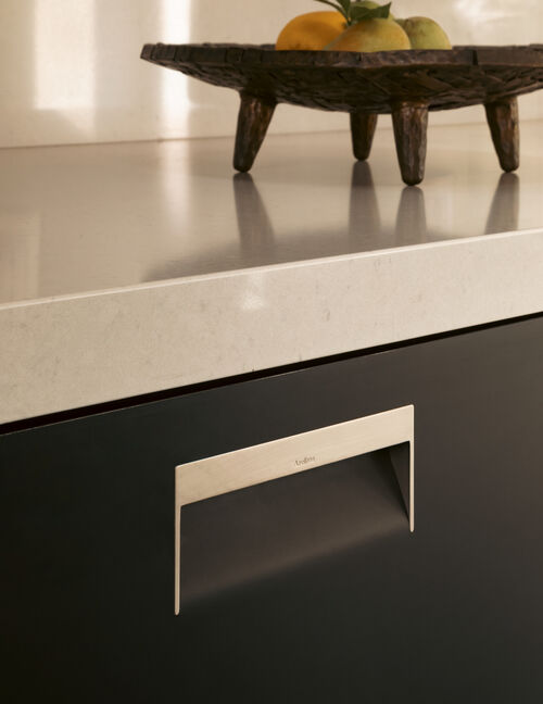 Arclinea kitchen design project in Mexico City _img_3