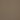 CASTORO Arclinea kitchen materials and finishes