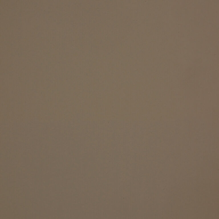 CASTORO Arclinea kitchen materials and finishes