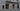 Sites-Arclinea-EU-Site