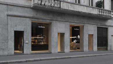 Sites-Arclinea-EU-Site