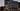 Sites-Arclinea-EU-Site