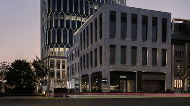 Sites-Arclinea-EU-Site