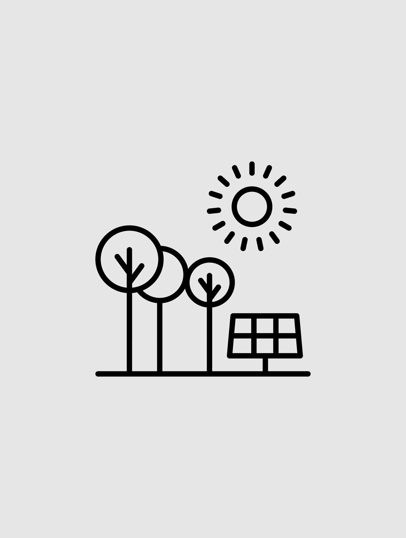 arclfneaita.sbspany ethic and sustainability