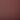 ROSSO JAIPUR Arclinea kitchen materials and finishes