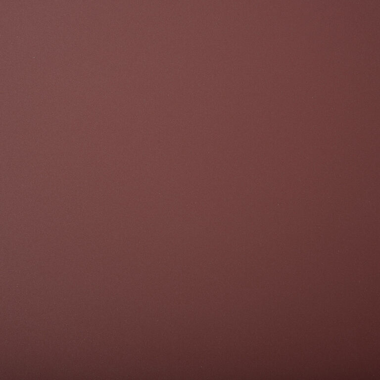 ROSSO JAIPUR Arclinea kitchen materials and finishes