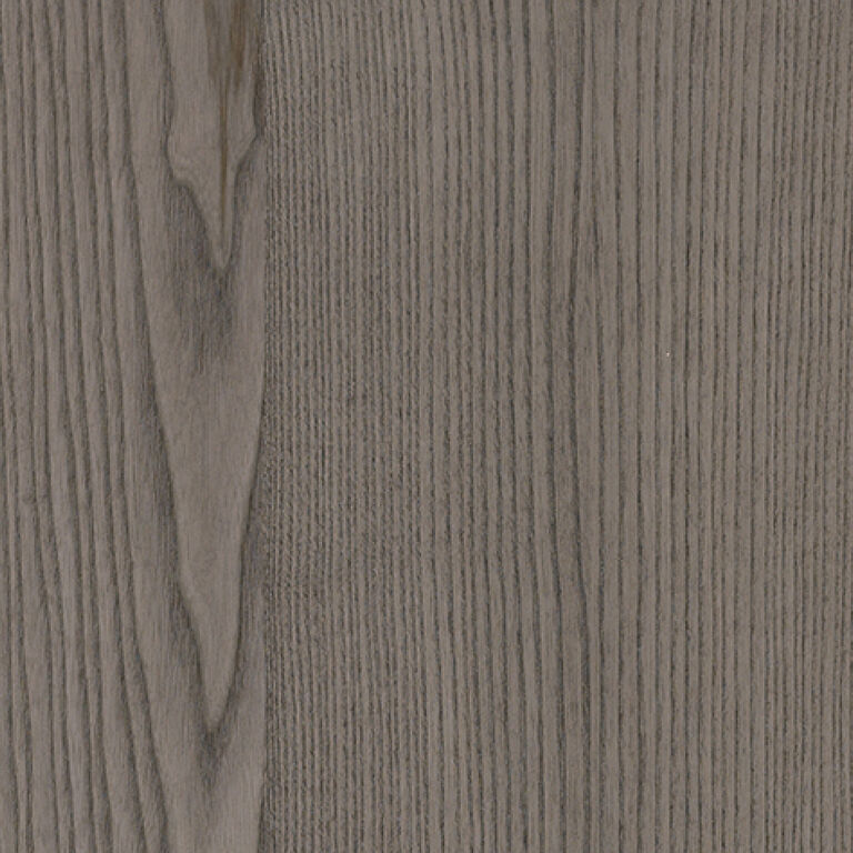 Exclusive elements essenze 6 rovere grigio aggfinishes kitchen