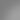 Brill stainless steel material arclinea