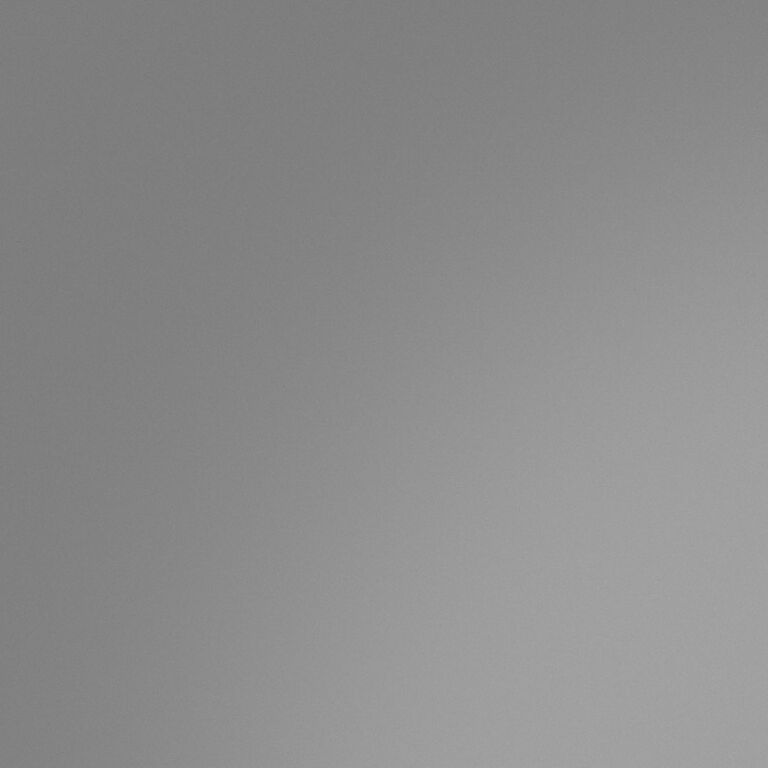 Brill stainless steel material arclinea