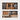 Exclusive elements box globe system drawer accessories 2