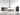 Sites-Arclinea-EU-Site