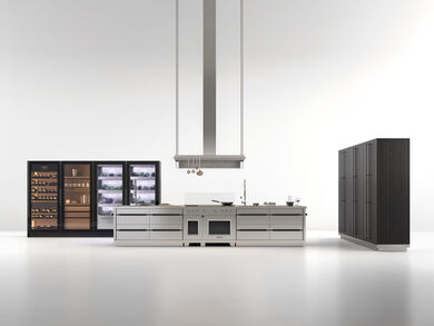 Sites-Arclinea-EU-Site