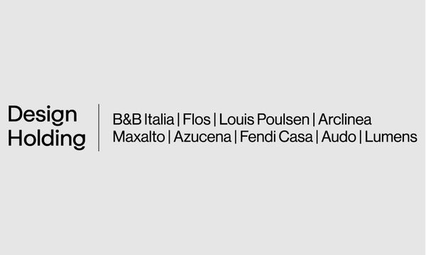 Design Holding_History_all brands