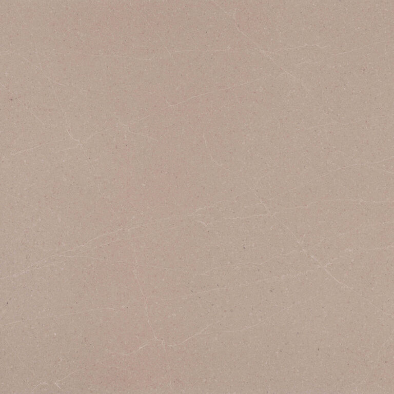 SATURN QUARZOTECH Arclinea kitchen materials and finishes