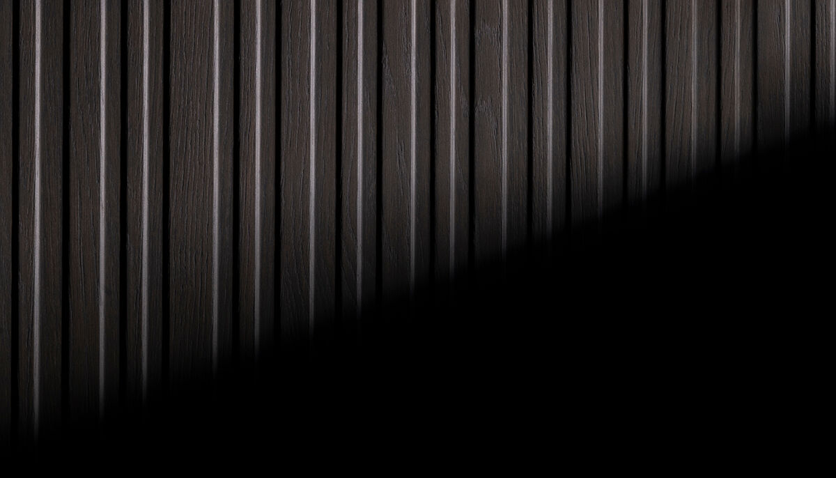 Introducing PLP MDWgraphite