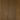 Exclusive elements materials and finishes essenze NTF American black walnut