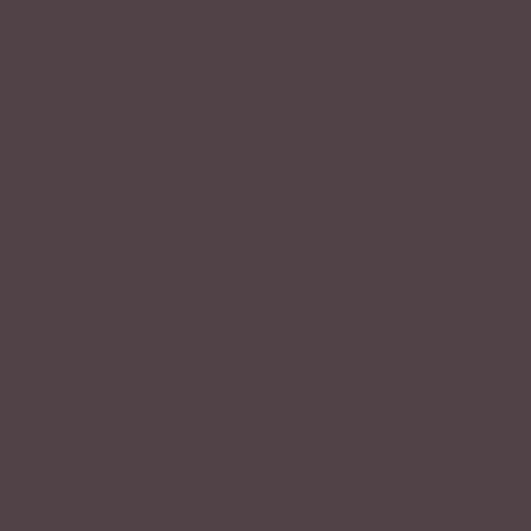 Exclusive elements materials laccati 21 caffe