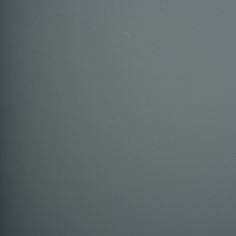 VERDE Arclinea kitchen materials and finishes