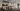 Convivium Kitchen built-in snack bar D
