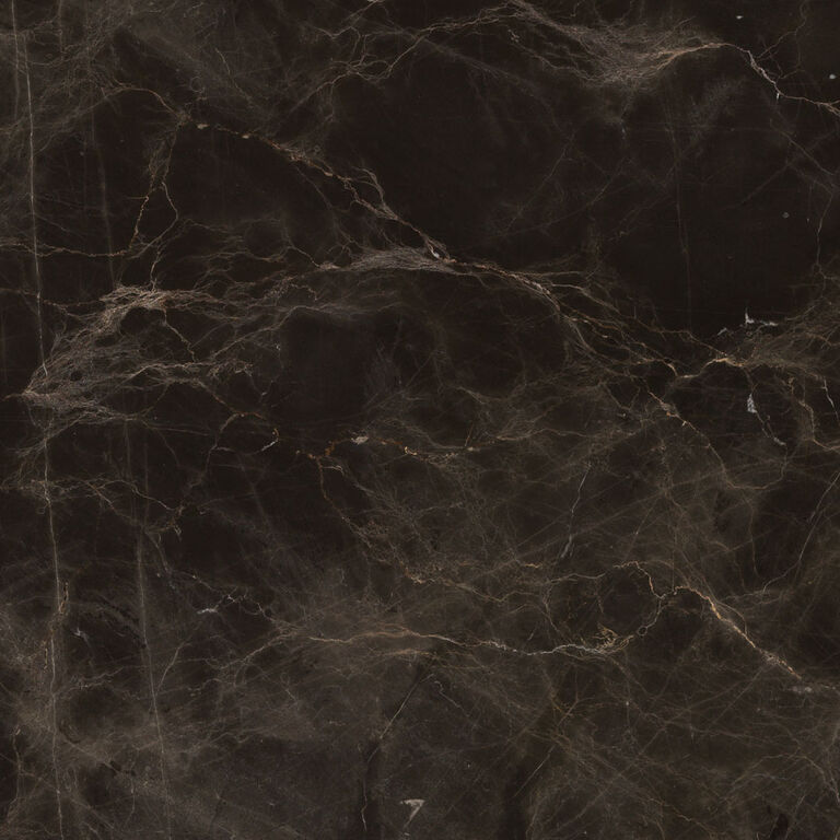 Homa Brown marble Arclinea