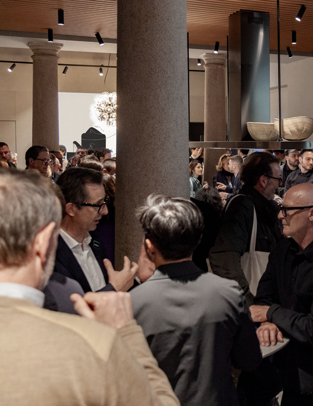 Milano Design Week Events