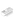 Exclusive elements worktops and tables Era system 11