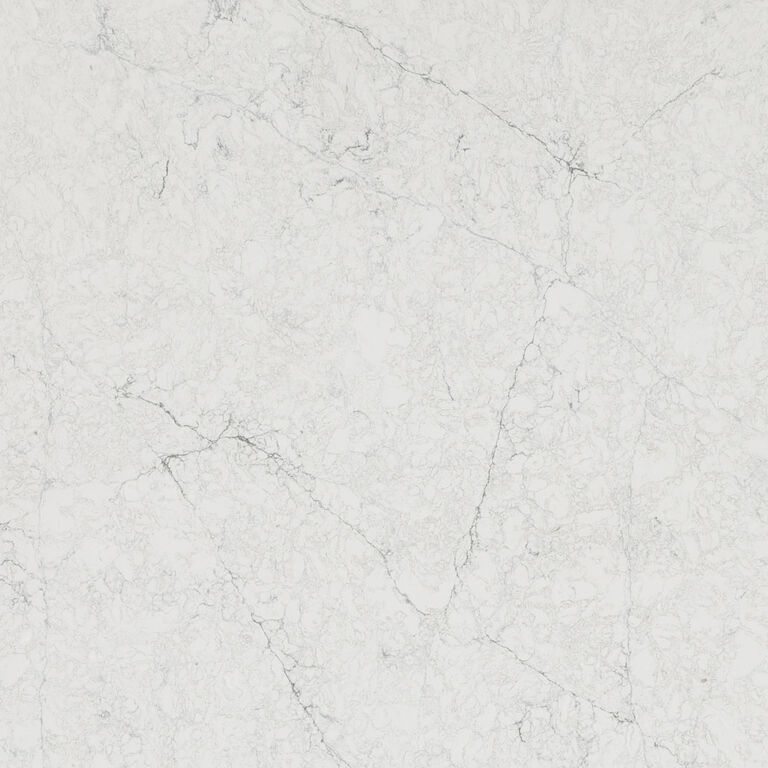 BETULLA QUARZOTECH Arclinea kitchen materials and finishes