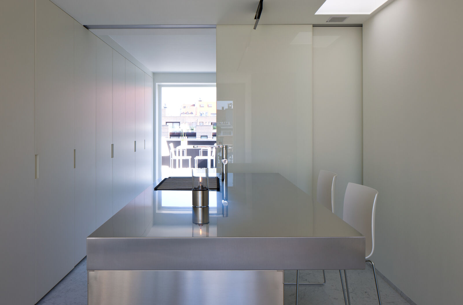 SUITE KNOKKE Belgium