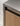 Arclinea Milano Showroom_Milan Design Week_kitchen collection__Durini_10