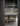 italia - era snack table - arclinea collection - new york - 3