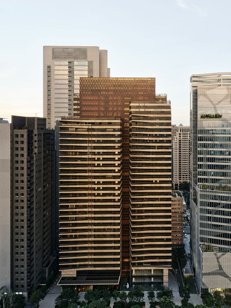 BUILDING_LA BELLA VITA_4