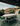 Arclinea - Italia kitchen - Naples - 14_Andre dell'uva architecture naples penthouse